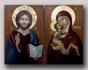 Живопись реализм. Портрет, пейзажи и натюрморты